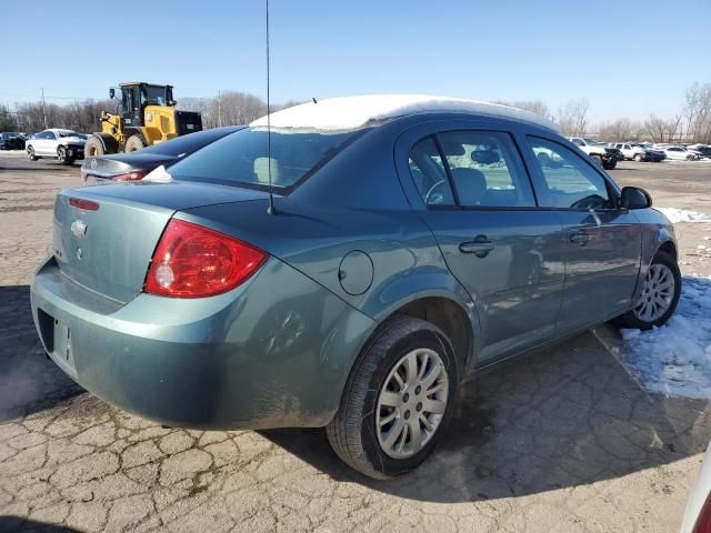 2010 Chevrolet Cobalt 1LT