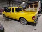 2006 Ford Ranger Super Cab