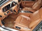 2006 Bentley Continental Flying Spur