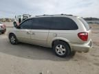 2005 Dodge Grand Caravan SXT