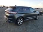 2015 Ford Edge SE