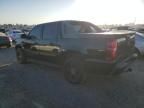 2007 Chevrolet Avalanche C1500