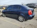 2010 Hyundai Accent GLS