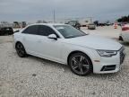 2017 Audi A4 Premium Plus