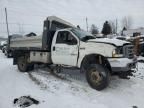 2004 Ford F550 Super Duty