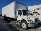 2023 Freightliner M2 106 Medium Duty