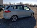 2014 Ford C-MAX Premium