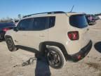 2016 Jeep Renegade Sport