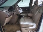 2005 Buick Terraza CX