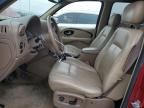 2004 Buick Rainier CXL