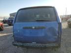 2008 Dodge Grand Caravan SE