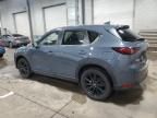 2021 Mazda CX-5 Carbon Edition