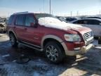 2006 Ford Explorer Eddie Bauer