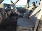 2000 Jeep Cherokee Sport