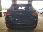 2012 Hyundai Tucson GL