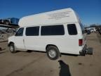 2006 Ford Econoline E350 Super Duty Van