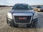 2012 GMC Terrain SLT