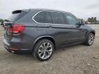 2015 BMW X5 SDRIVE35I