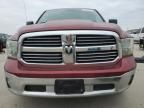 2013 Dodge RAM 1500 SLT