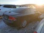 2008 Volvo C70 T5