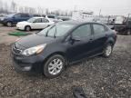 2013 KIA Rio EX