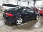 2005 Acura RSX TYPE-S