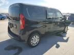 2015 Dodge RAM Promaster City SLT