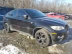 2014 BMW X6 XDRIVE35I