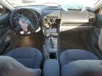 2003 Mazda 6 I