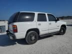 2003 Chevrolet Tahoe C1500