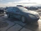 2007 Honda Accord SE