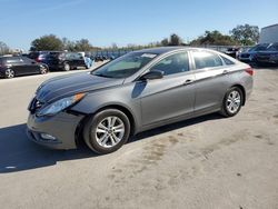 2013 Hyundai Sonata GLS en venta en Orlando, FL