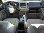 2011 Toyota Tacoma Double Cab Prerunner