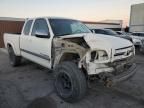 2003 Toyota Tundra Access Cab SR5