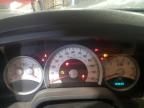 2006 Dodge Dakota SLT