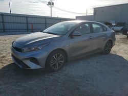 2022 KIA Forte FE en venta en Jacksonville, FL