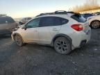 2014 Subaru XV Crosstrek 2.0 Premium