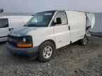 2003 Chevrolet Express G2500