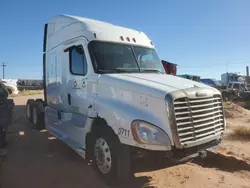 Freightliner Vehiculos salvage en venta: 2015 Freightliner Cascadia 125