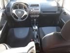 2008 Honda FIT