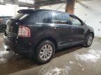 2010 Ford Edge Limited