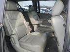 2007 Honda Odyssey EXL