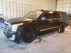 2016 Cadillac Escalade Luxury