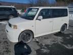 2006 Scion XB