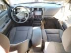 2006 Dodge Dakota Quad SLT