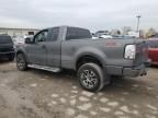 2005 Ford F150