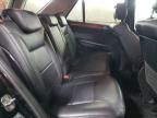 2009 Mercedes-Benz ML 350