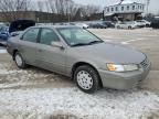 1997 Toyota Camry CE