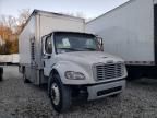 2019 Freightliner M2 106 Medium Duty