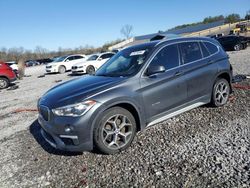 2016 BMW X1 XDRIVE28I en venta en Hueytown, AL